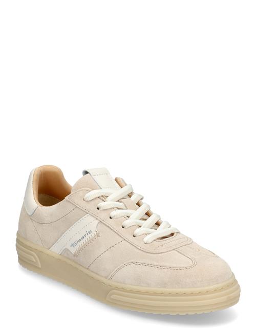 Tamaris | Women Lace-Up | 38