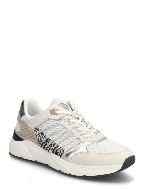 Tamaris | Women Lace-Up | 39