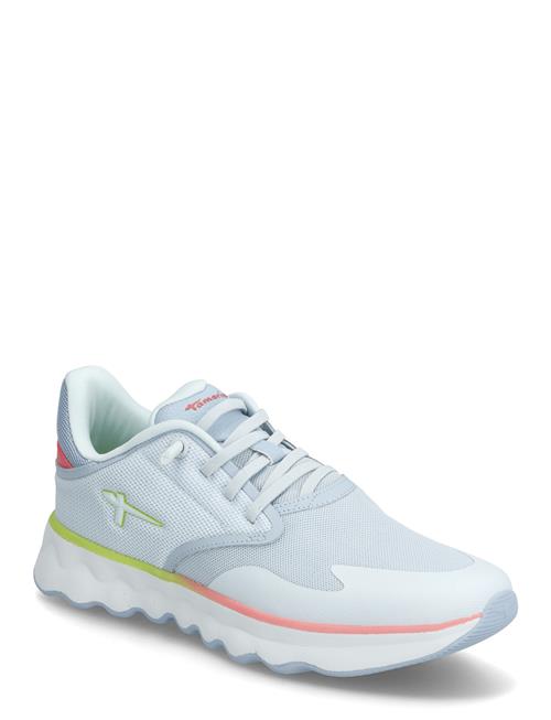 Tamaris | Women Lace-Up | 36