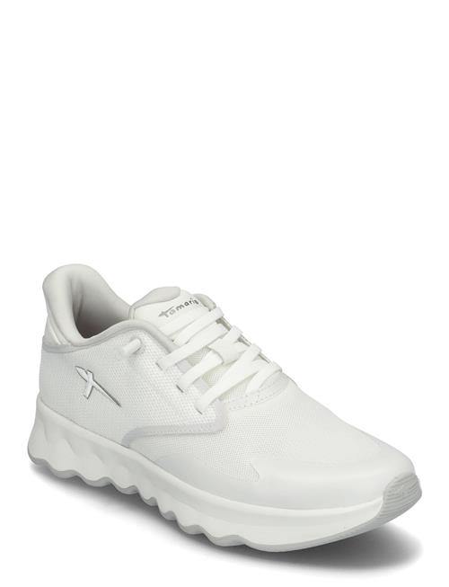 Tamaris | Women Lace-Up | 40
