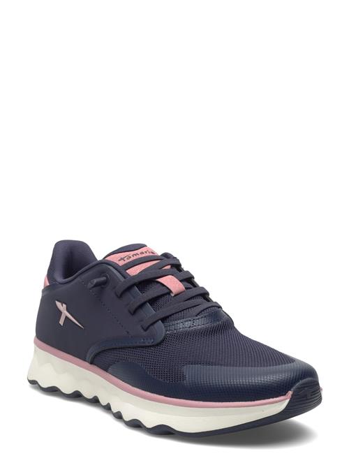 Tamaris | Women Lace-Up | 38