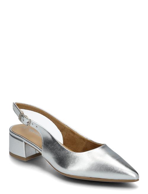 Tamaris | Women Sling | 39