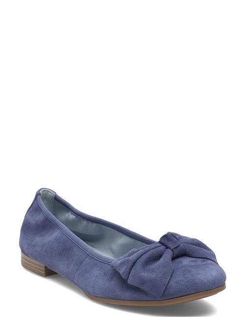 Tamaris | Woms Ballerina | 38