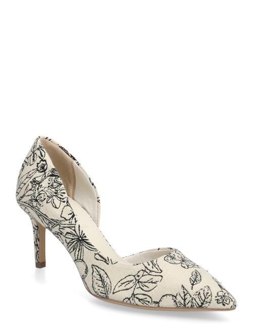 Tamaris | Women Court Sho | 39