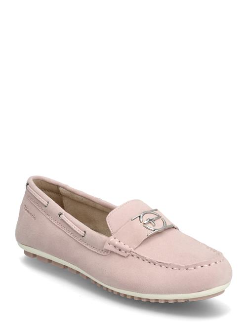 Tamaris | Women Slip-On | 41