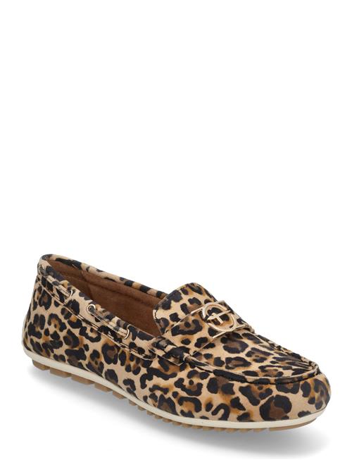Tamaris | Women Slip-On | 38