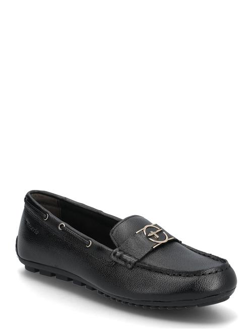 Tamaris | Women Slip-On | 37