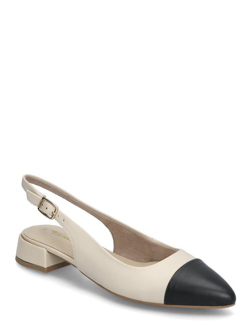 Tamaris | Women Sling | 42