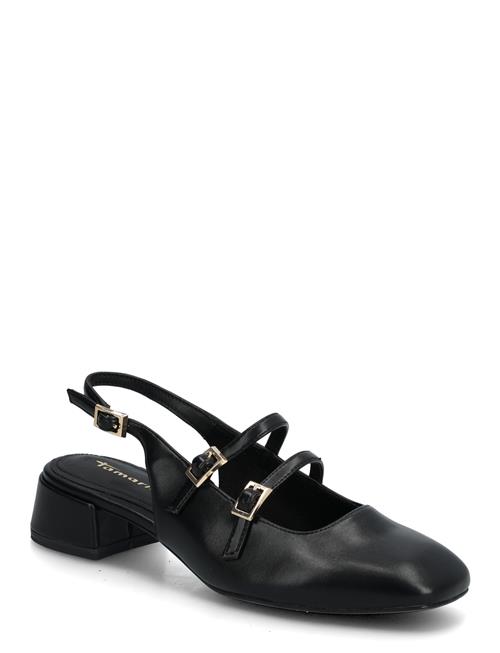Tamaris | Women Sling | 41