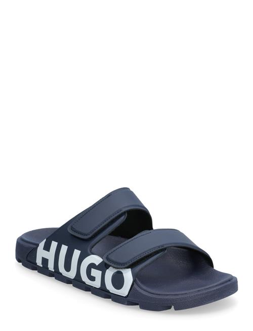 HUGO | Evander_Sand_Lg | 44