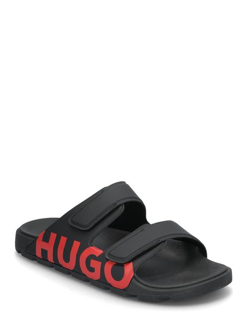 HUGO | Evander_Sand_Lg | 41
