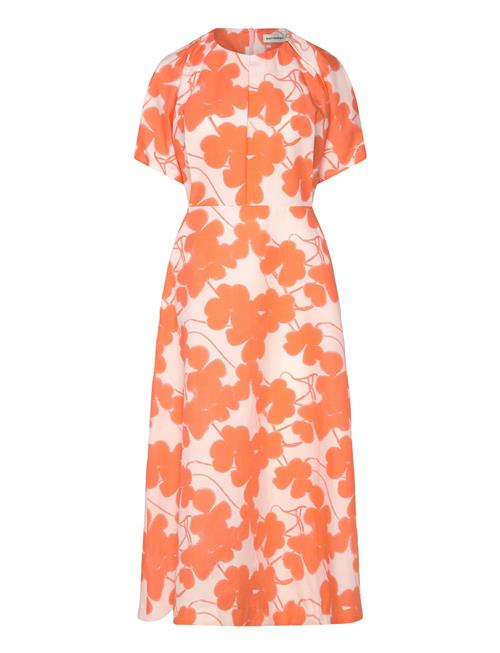 Marimekko | Anatomia Ketunleipä | 38