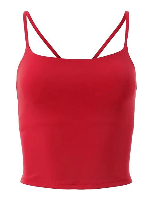 Girlfriend Collective | Float Willa Strappy Tank | 6XL