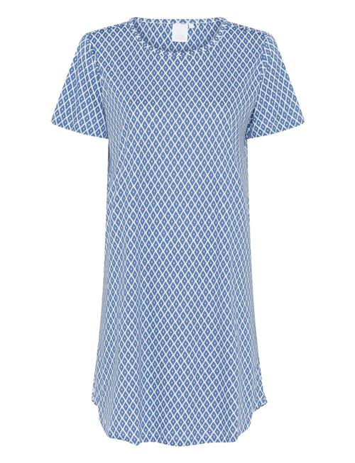 CCDK Copenhagen | Nicole Shortsleeved Dress | S