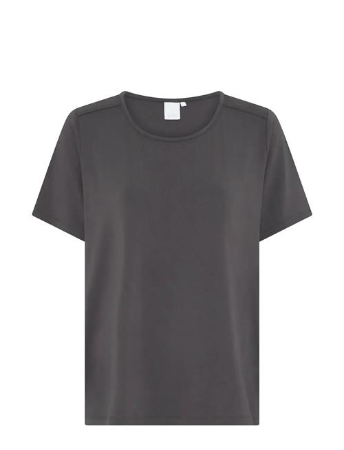CCDK Copenhagen | Bea Shortsleeved T-Shirt | XXL