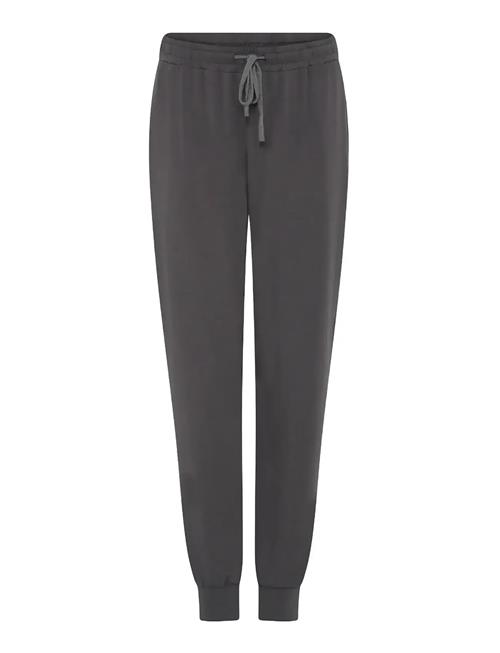 CCDK Copenhagen | Betty Pants | M