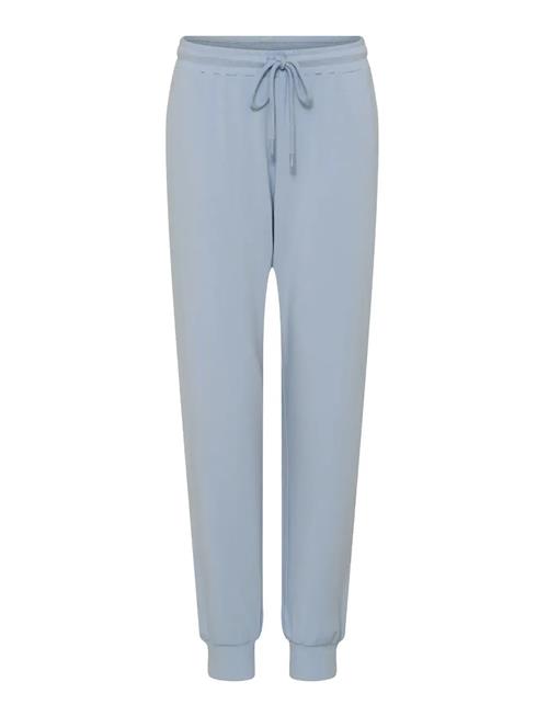 CCDK Copenhagen | Betty Pants | M