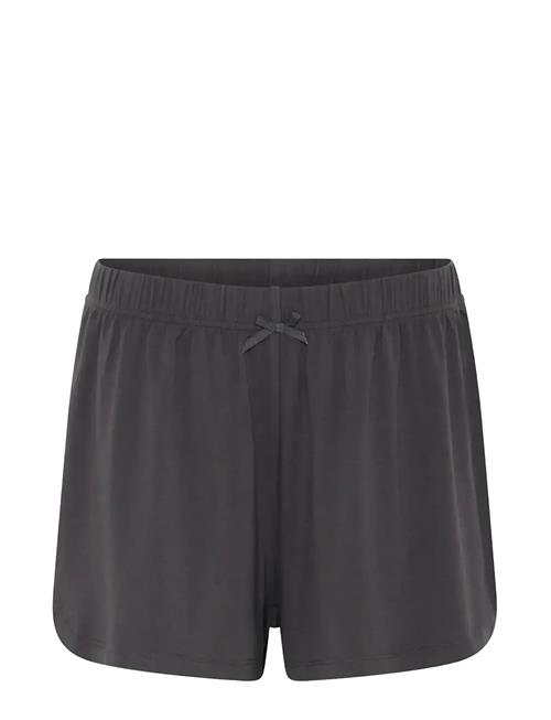 CCDK Copenhagen | Kimmy Shorts | XXL