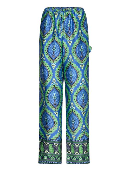 Noella | Sally Pants | M