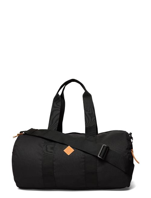 Timberland | Timberpack Duffel Bag Black | ONE SIZE