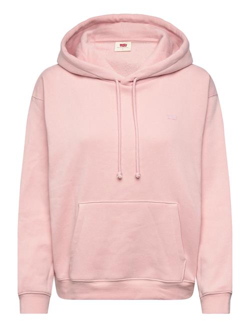 Levi's® | Everyday Hoodie Peachskin | M