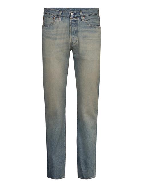 Levi's® | 501 Levisoriginal Dirty Work | 34 x 34