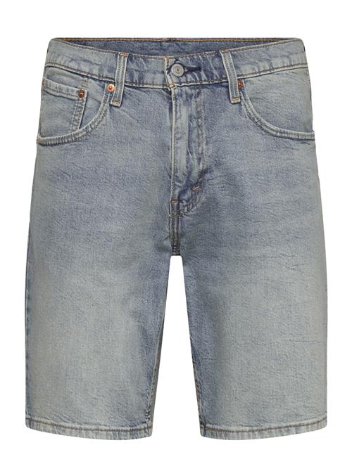 Levi's® | 445 Athletic Shorts Atlas Skie | 29