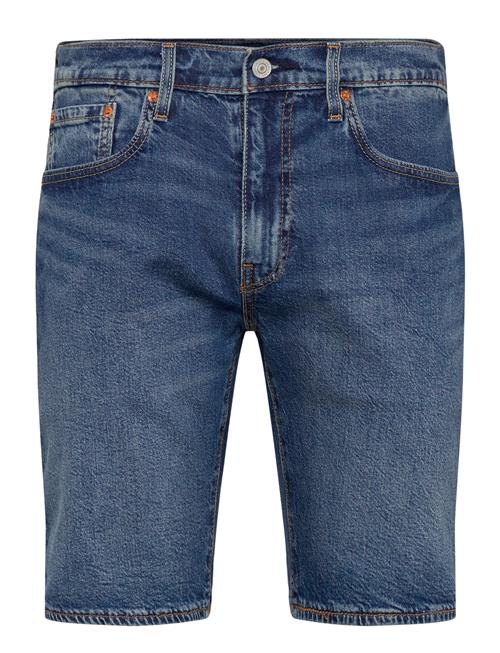 Levi's® | 405 Standard Shorts Comeback T | 36 x 10
