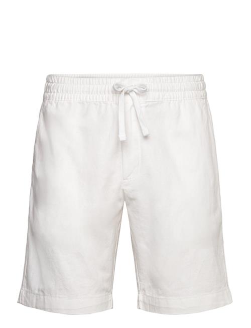 Clean Cut Copenhagen | Barcelona Luca Shorts | XXL