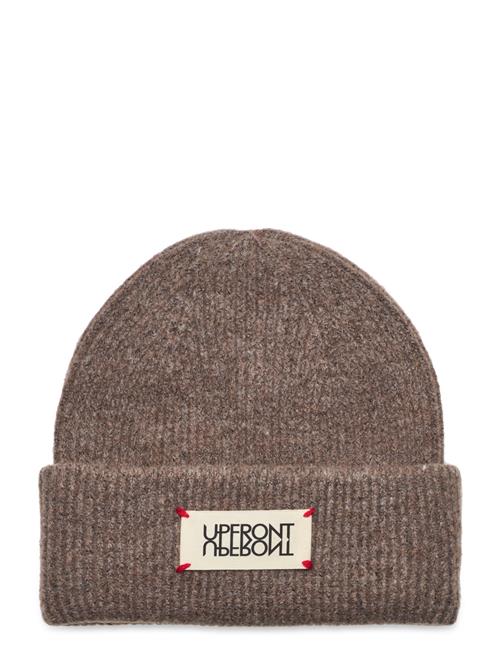 Upfront | Unravel Classic Beanie | ONE SIZE