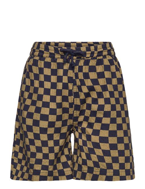 TUMBLE 'N DRY | Tnd Vieux Baucau Check | 158