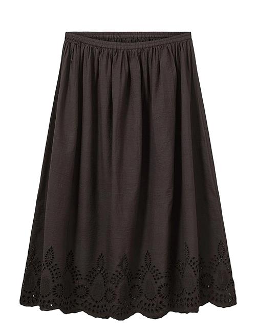 Sofie Schnoor | Saraisw Skirt | 42