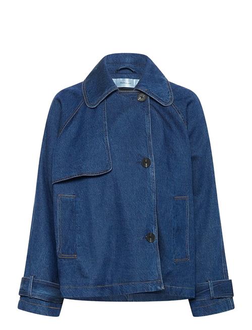 InWear | Mableiw Minona Short Coat | 44