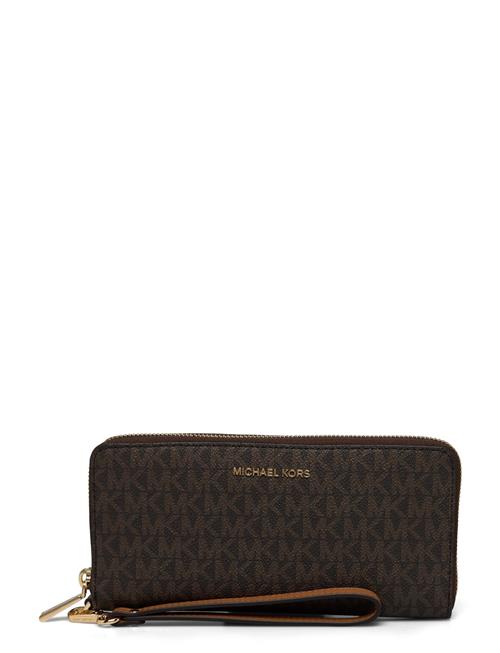Michael Kors | Money Pieces | ONE SIZE