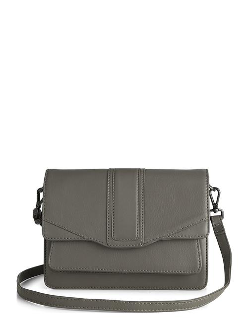 Markberg | Janembg Crossbody Bag | ONE SIZE