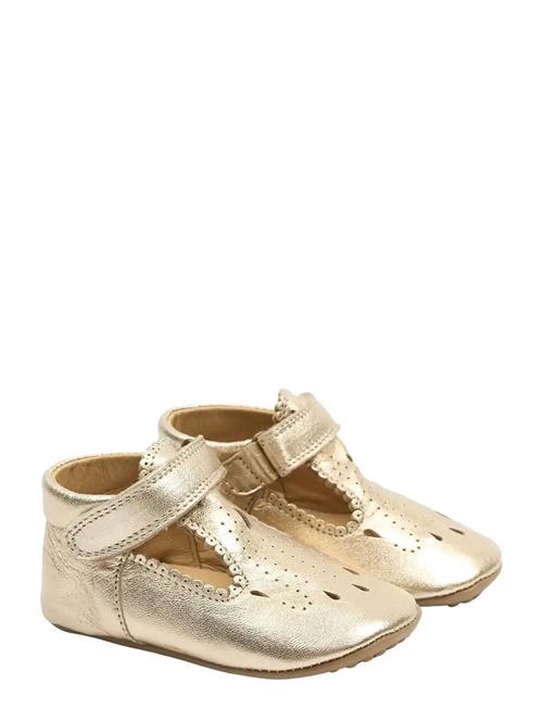 Pom Pom | Beginners™ Ballerina T-Bar | 21