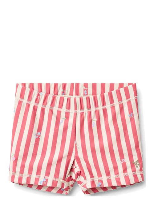 Wheat | Swim Shorts Niki | 104