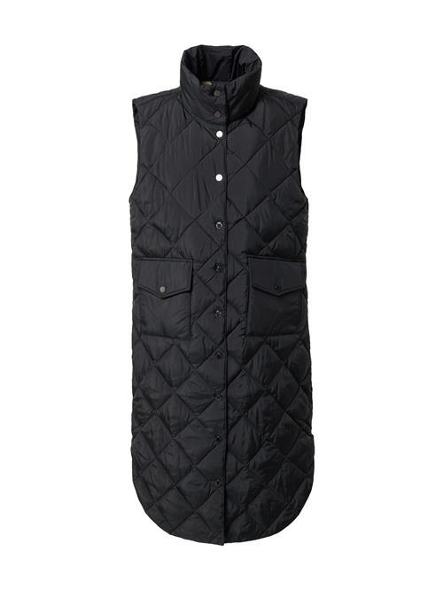 Freequent Vest 'OLGA'  sort
