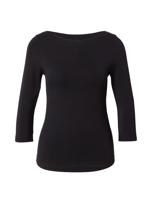 VERO MODA Overdel 'VMPanda'  sort