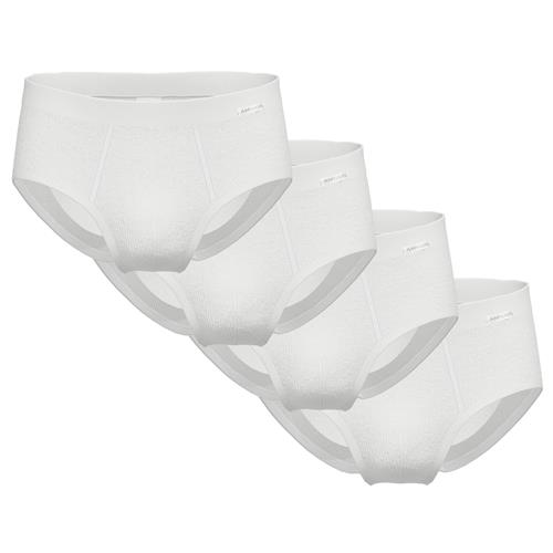 Ammann Slip  hvid