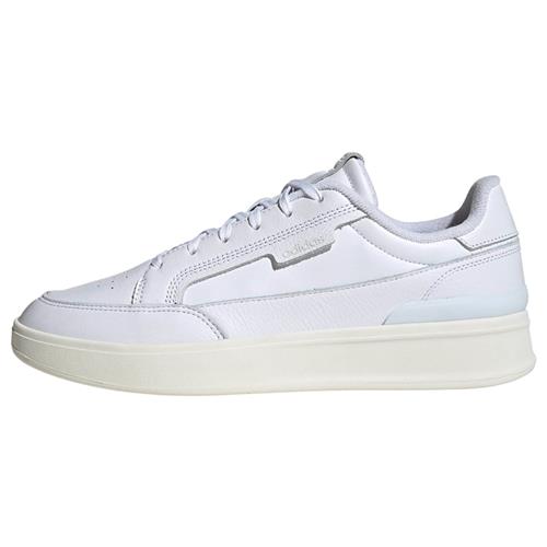 ADIDAS SPORTSWEAR Sneaker low 'Aspyre'  hvid