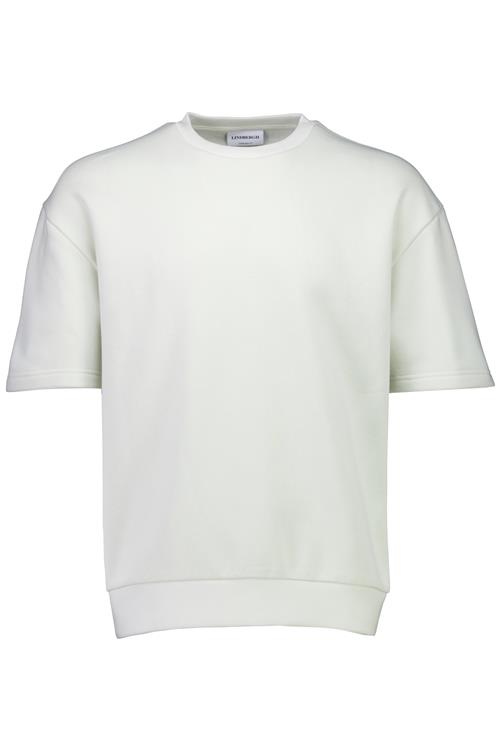 Lindbergh T-shirt