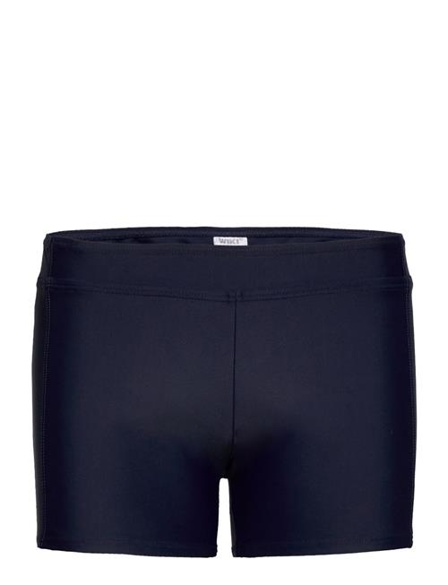 Wiki | Swim Panty With Leg | 50
