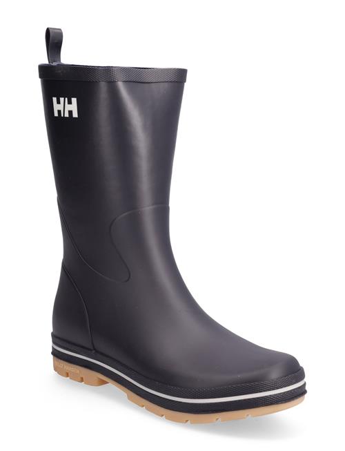 Helly Hansen | Midsund 3 | 43