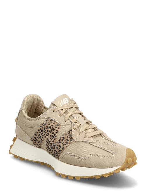 New Balance | New Balance 327 | 37