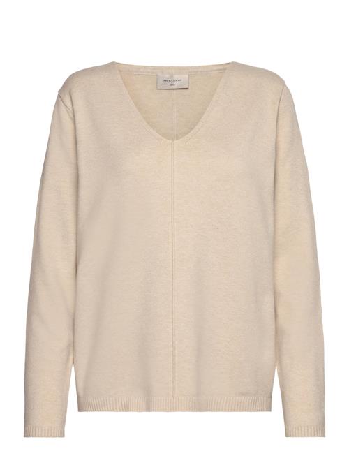 FREE/QUENT | Pullover | XL
