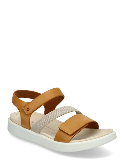 ECCO | Flowt W | 40