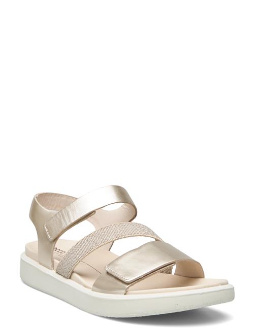 ECCO | Flowt W | 42
