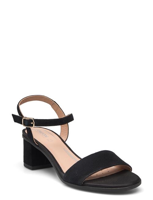 GEOX | D Aurely 50 B | 39