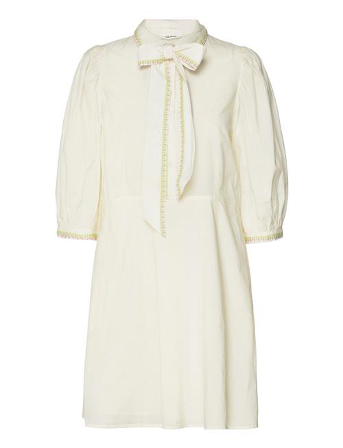 nué notes | Abel Dress | 36